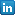 LinkedIn Michael Httermann